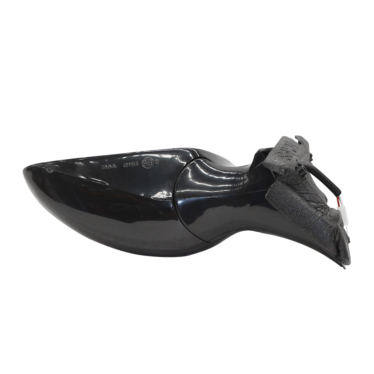 Ford LH Door Mirror XH Ute Van – FEF-81001LHQ