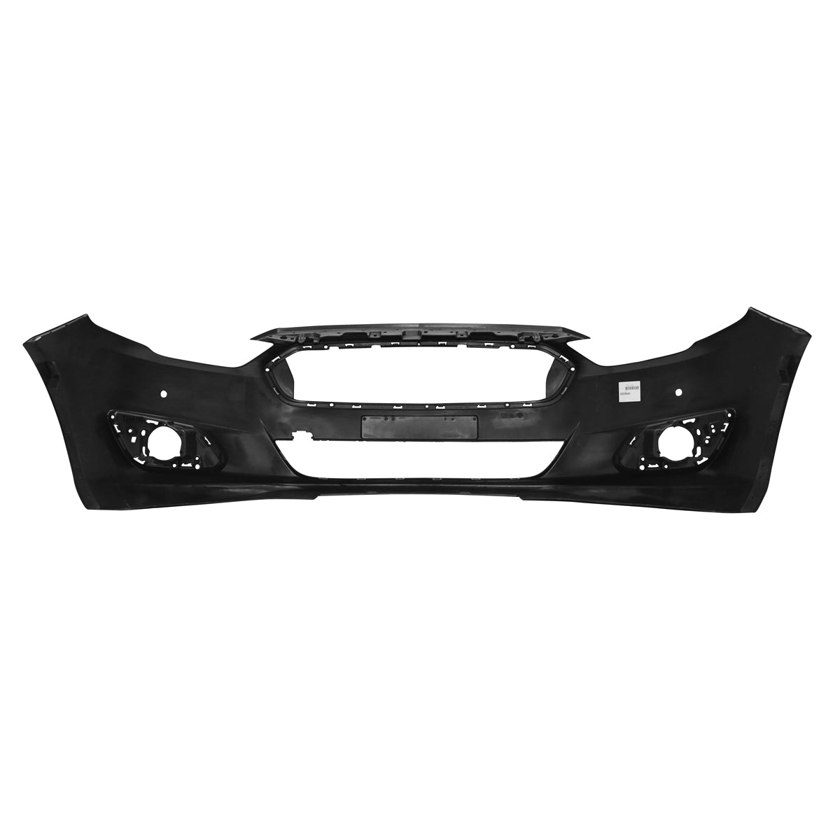 Ford Front Bumper Bar FGX XR6 XR8 – FFG-04015
