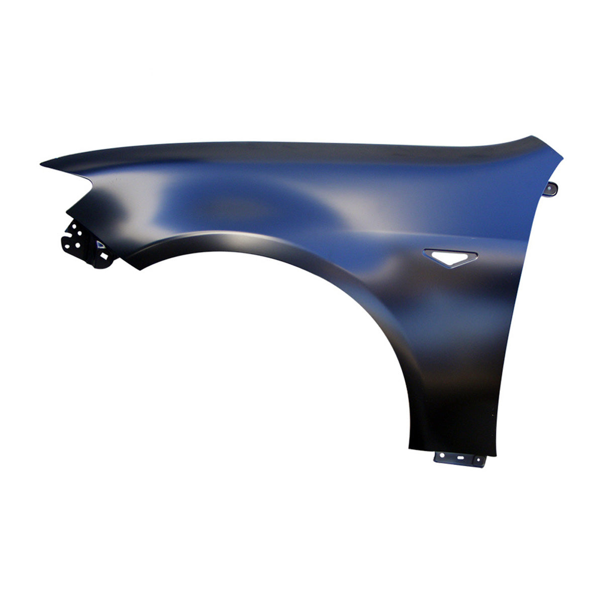 Ford Front LH Guard FG – FFG-10010LH