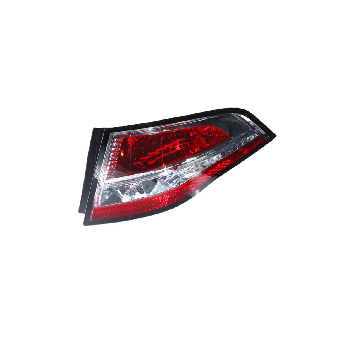 Ford RH Taillight FG G6E Sedan – FFG-21041RHQ