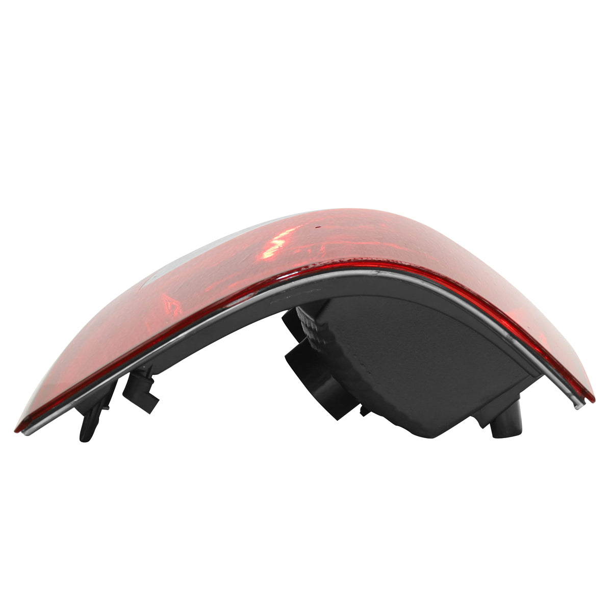 Ford LH Taillight FG Ute – FFG-21044LHQ