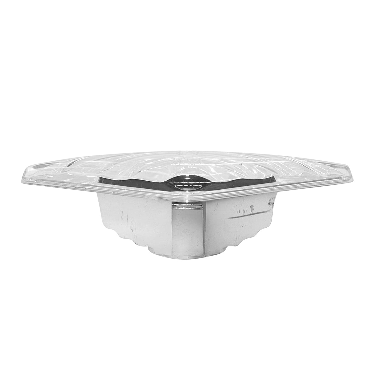 Ford Side Indicator FG – FFG-21050R/LQ