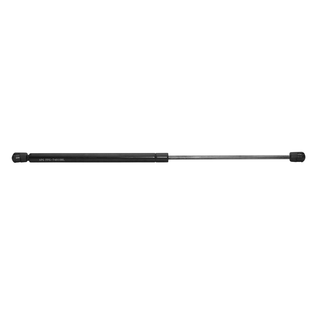 Gas Bonnet Strut Ford FG – FFG-74010R/L