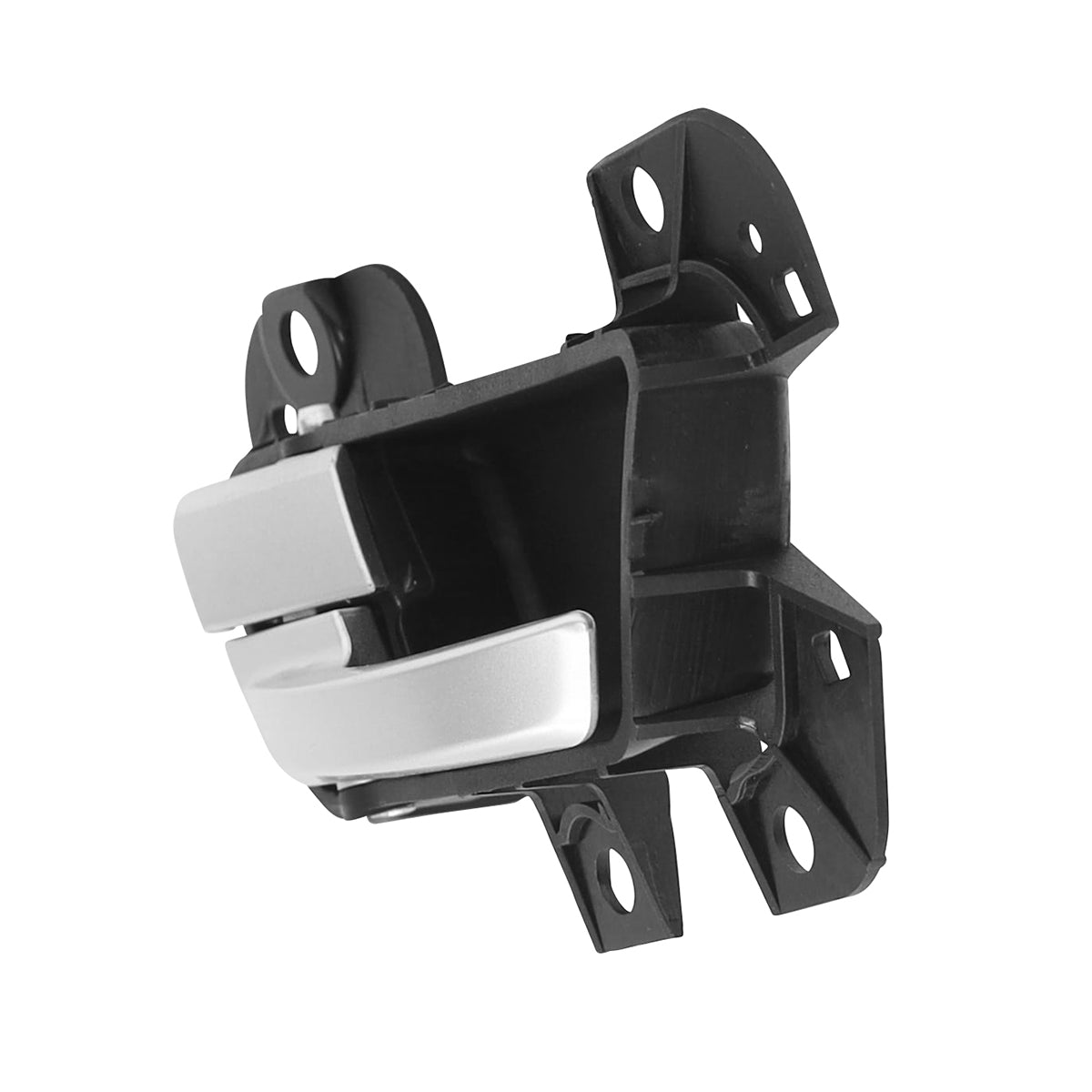 Ford Front Inner LH Door Handle FG – FFG-80150LH