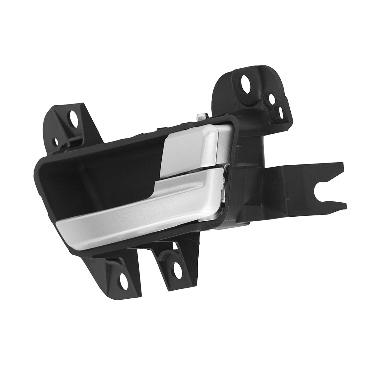 Ford Front Inner RH Door Handle FG – FFG-80150RH