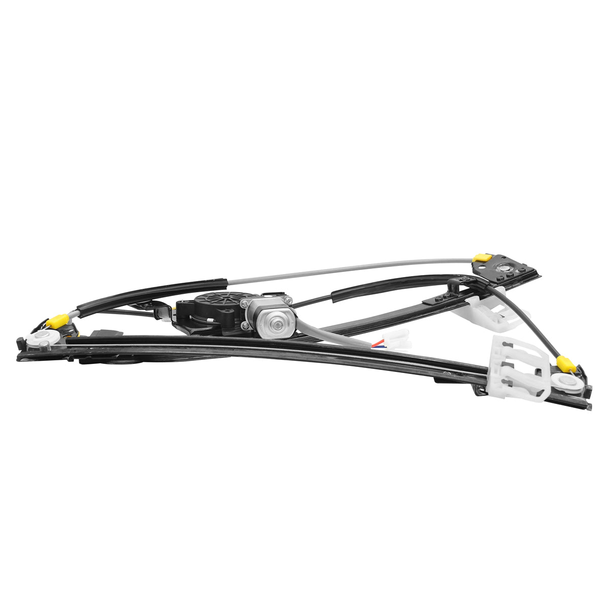 Electric Window Regulator (Front LH) Ford FG FGX XT - FFG-80210LH