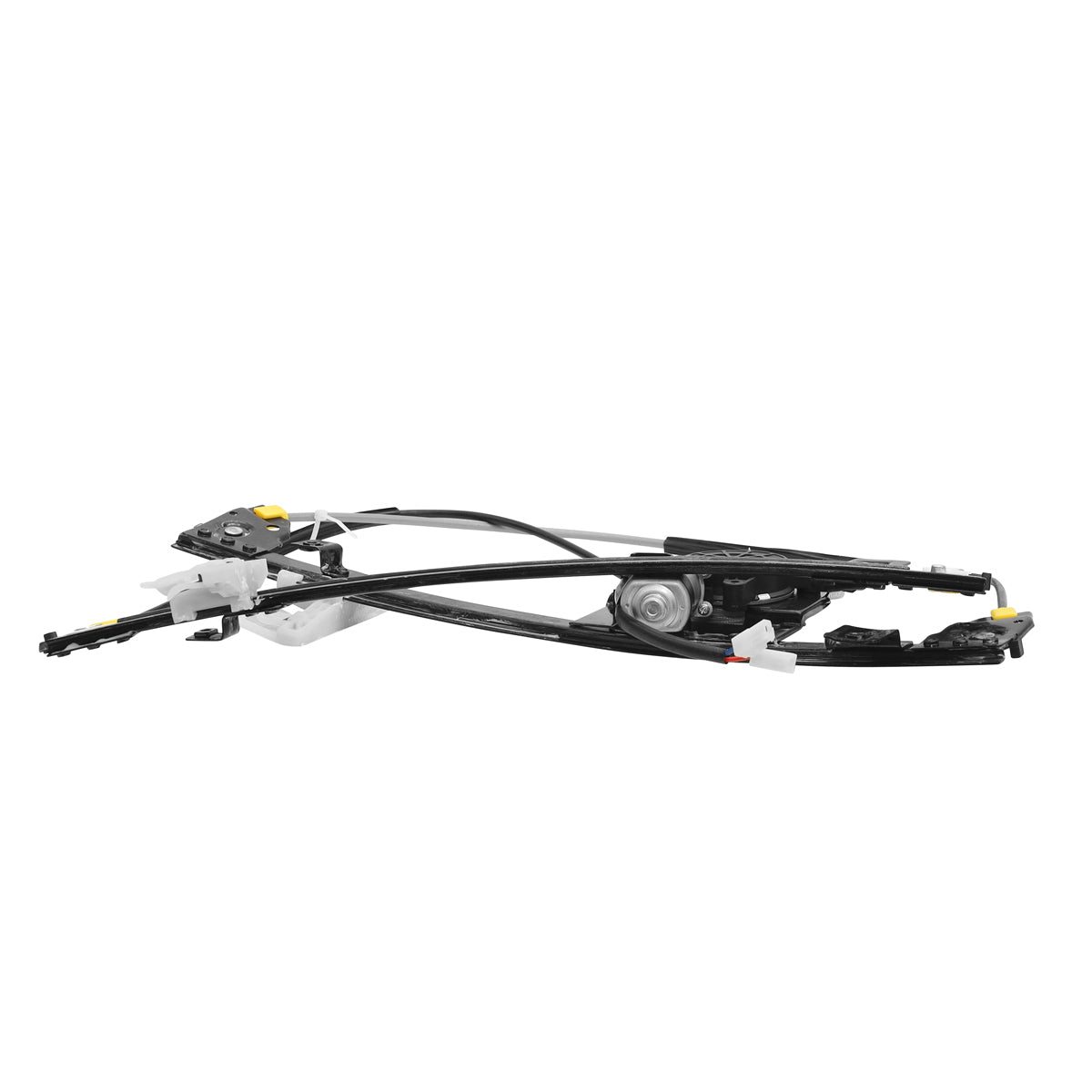 Electric Window Regulator (Front RH) Ford FG FGX XT - FFG-80210RH
