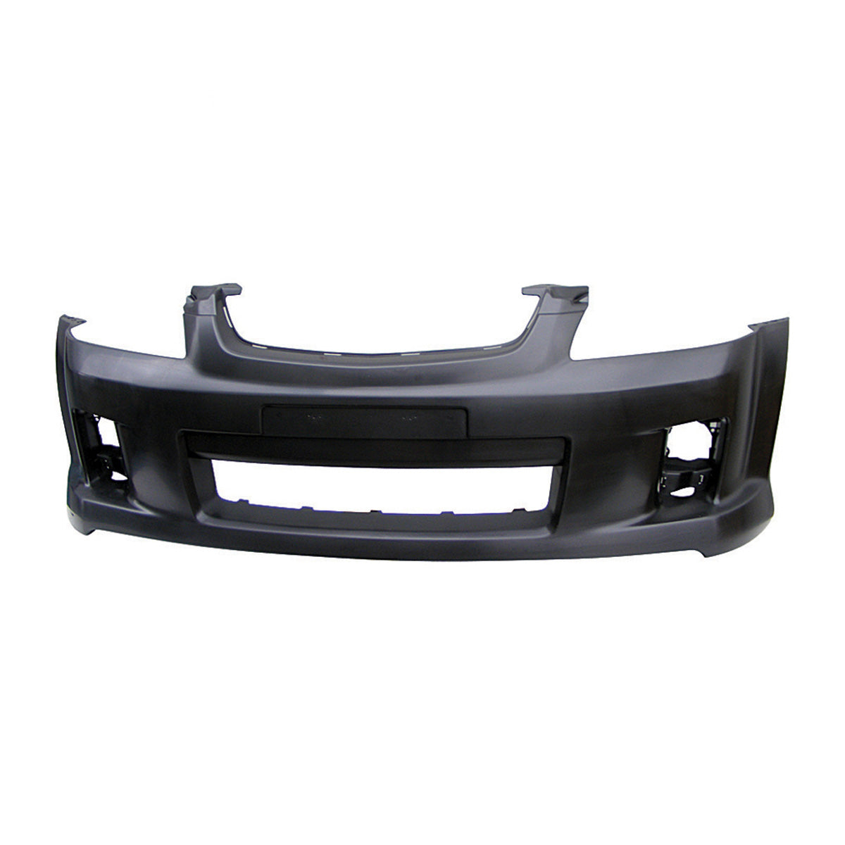 Holden Front Bumper Bar VE Series 1 SS SV6 – GVE-04011