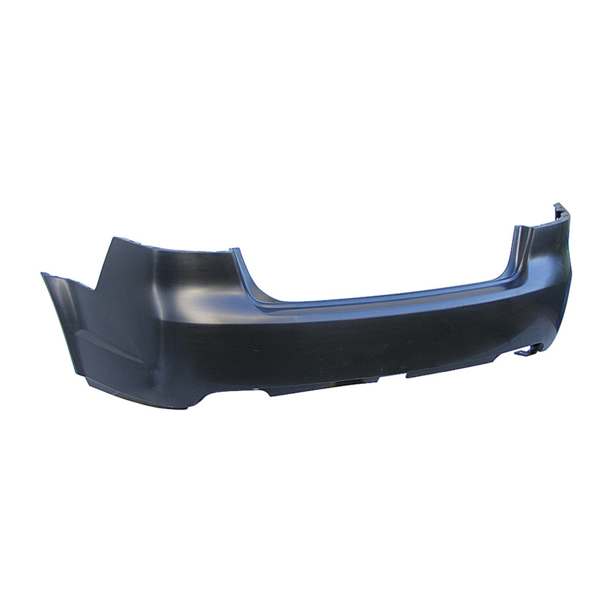 Holden Rear Bumper VE SS SV6 Sedan – GVE-04022