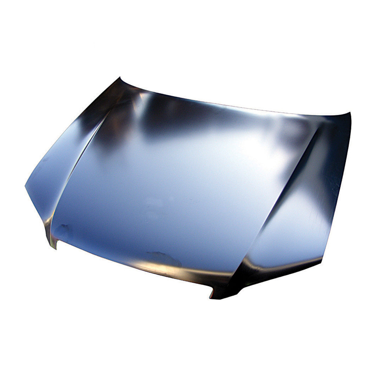 Holden Bonnet Assembly VE – GVE-20010