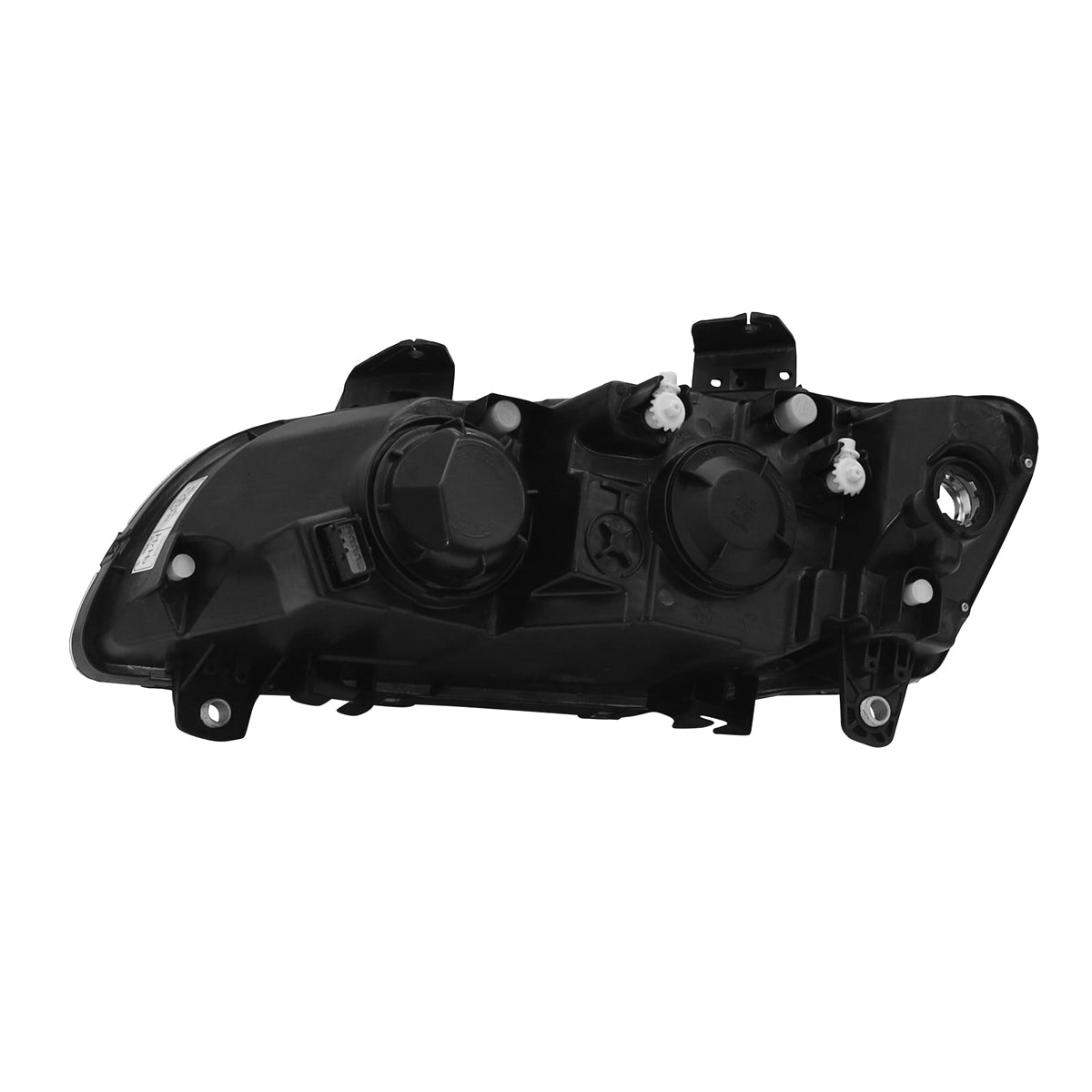 Holden LH Headlight VEII Berlina Wagon Ute – GVE-21032LHQ