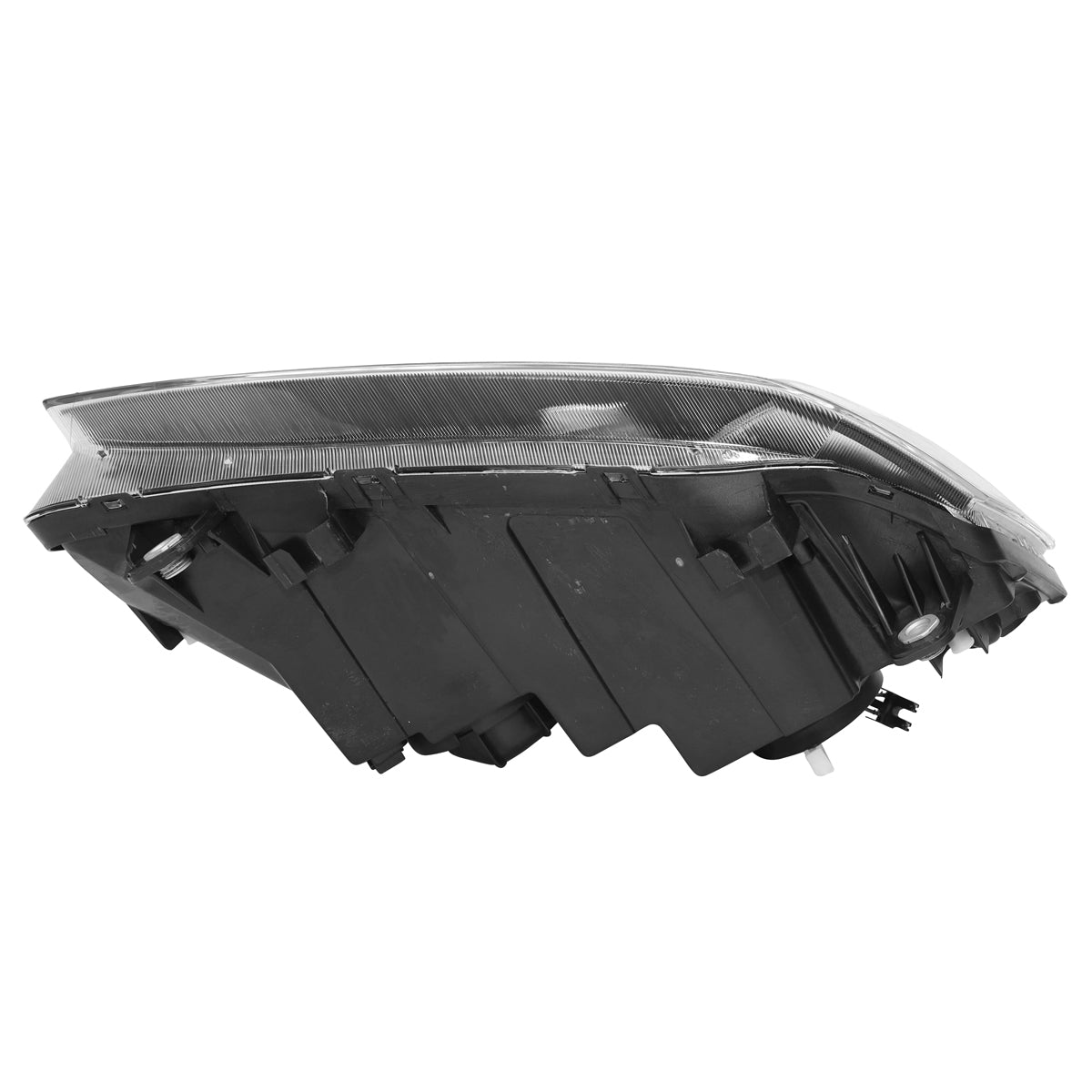 Holden LH Headlight VEII SS SSV SV6 – GVE-21034LHQ