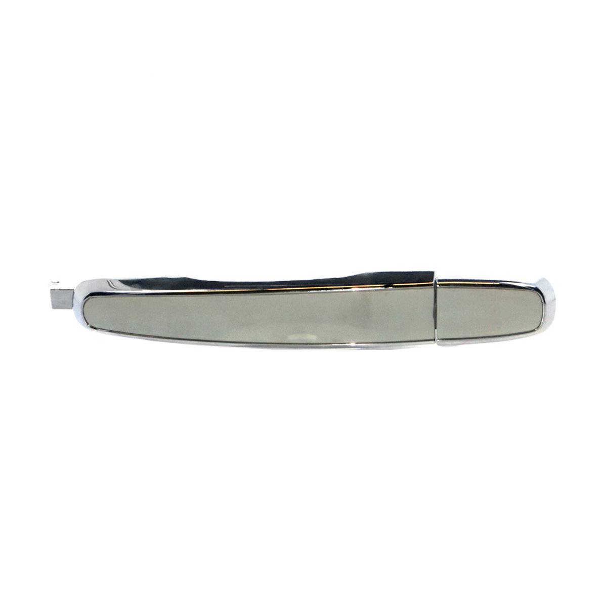 Holden Front or Rear RH Outer Door Handle VE VEII – GVE-80110RH
