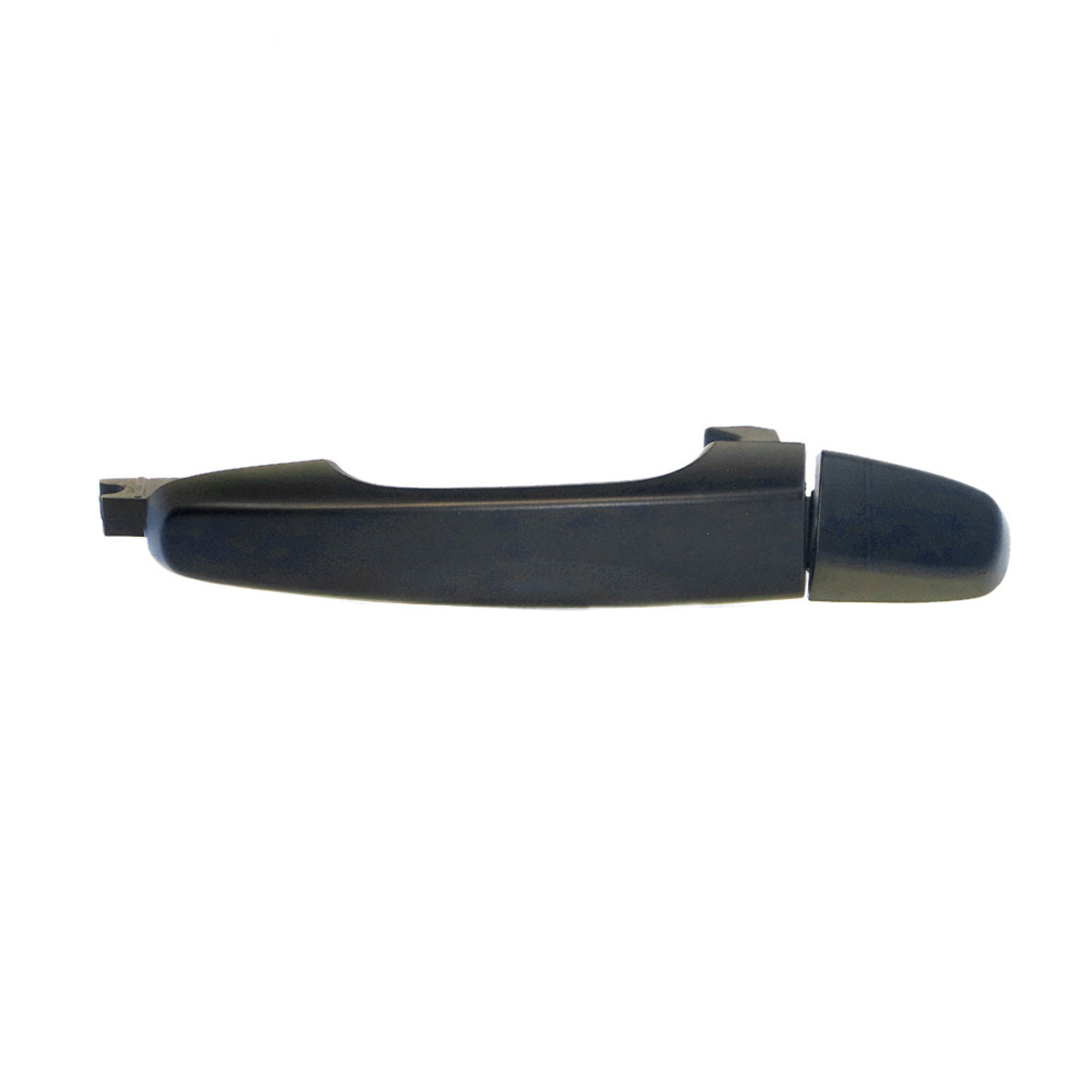 Holden Front RH Outer Door Handle WM VZ VE – GVE-80111RH