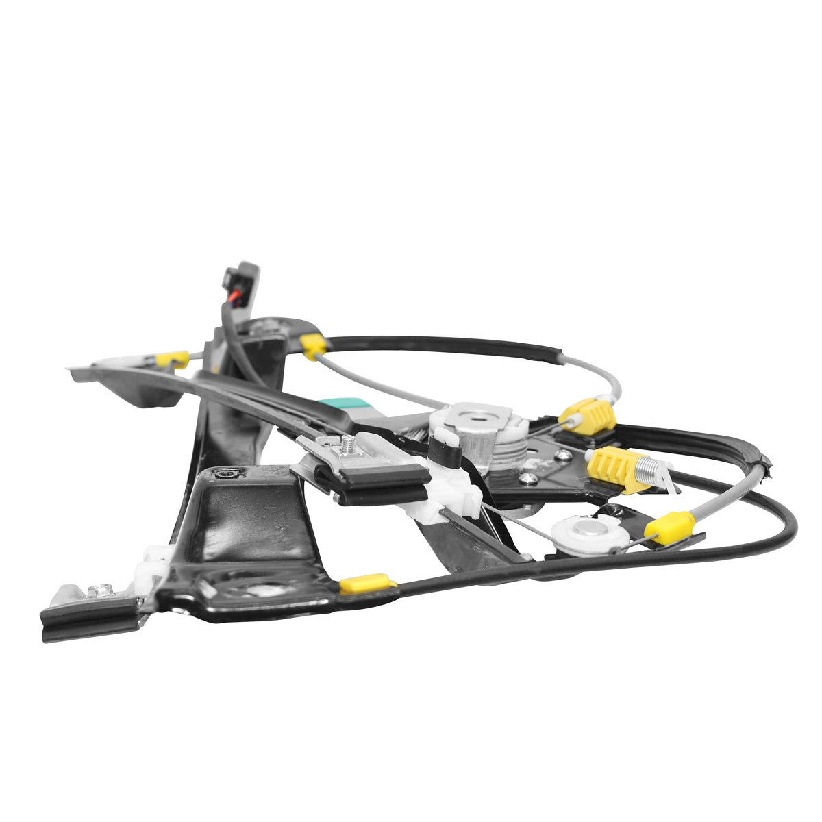 Holden Front RH Electric Window Regulator VE – GVE-80210RH