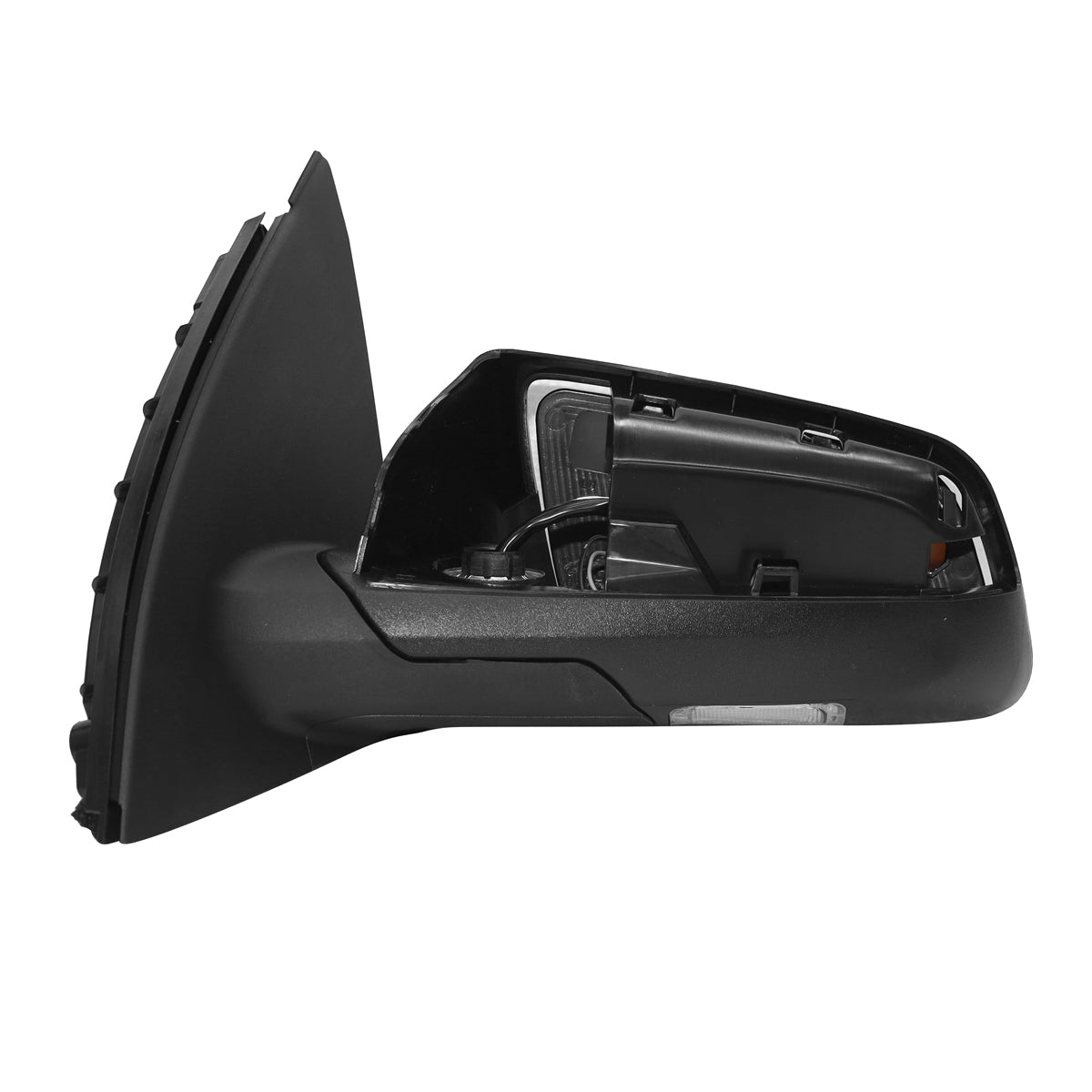 Holden LH Electric Door Mirror VE VEII – GVE-81000LHQ