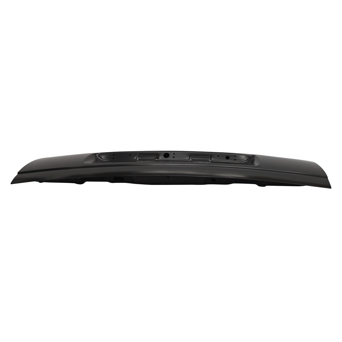 Holden Tailgate VE VF SS SV6 SSV Ute – GVE-90011