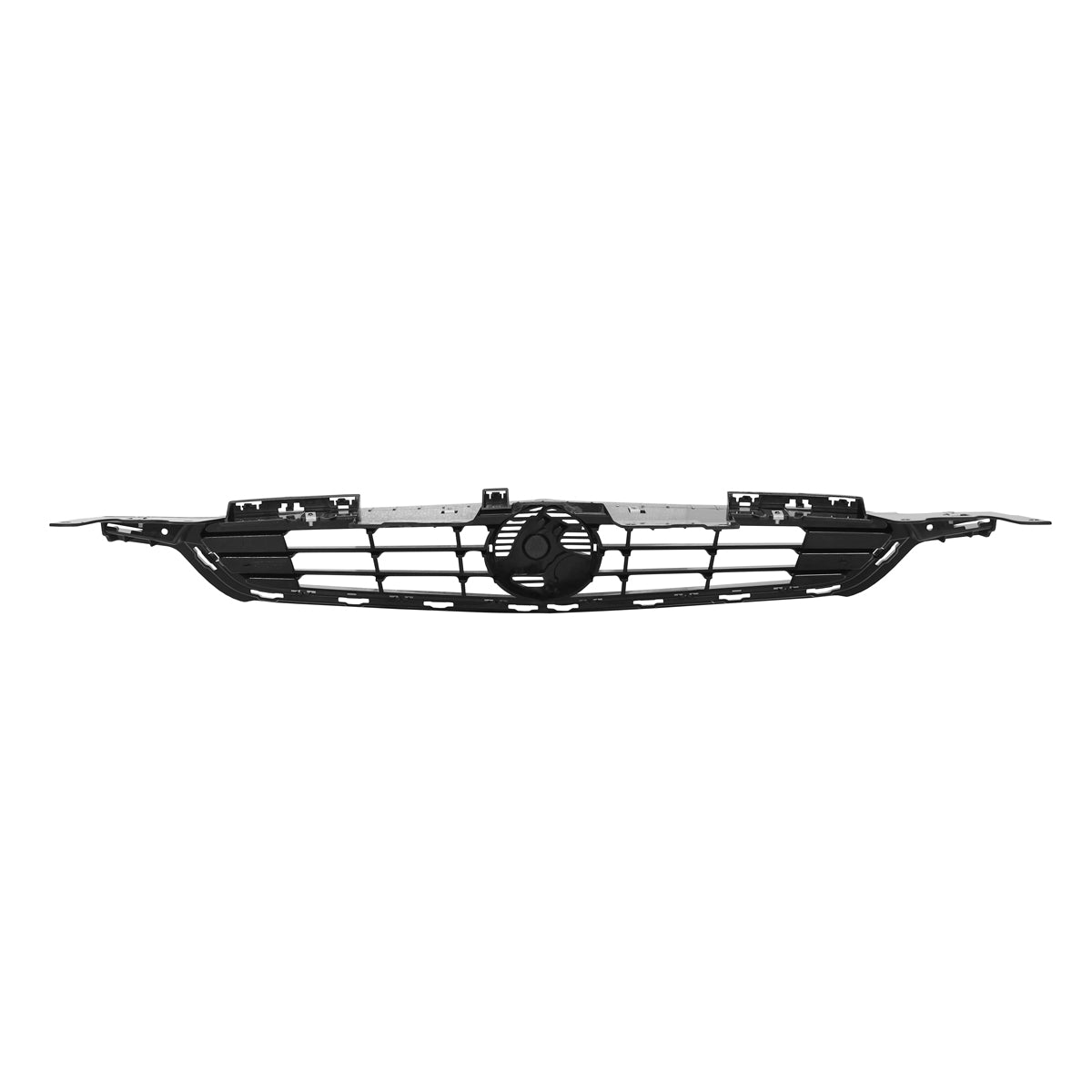 Holden Front Upper Grille VF SS SSV V6 – GVF-07011
