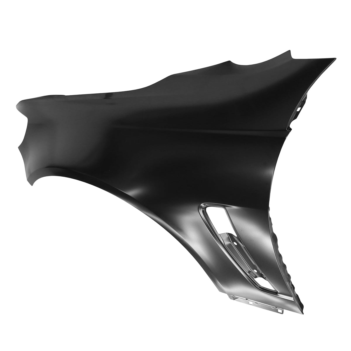 Holden Front LH Guard VF – GVF-10010LH