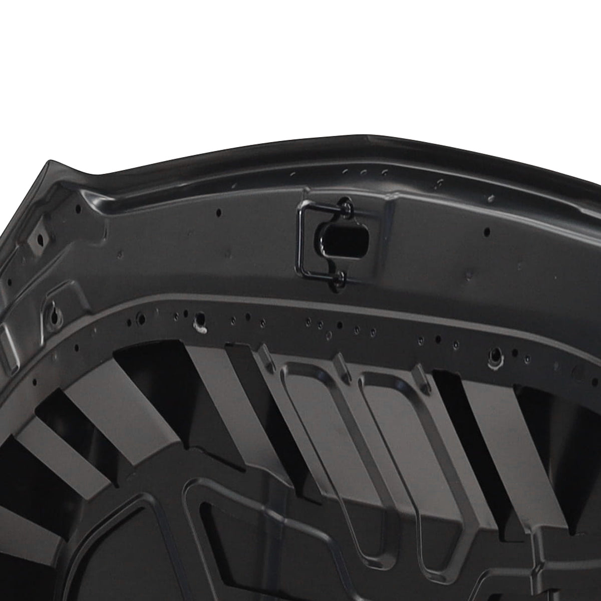 Holden Bonnet Assembly VF – GVF-20010