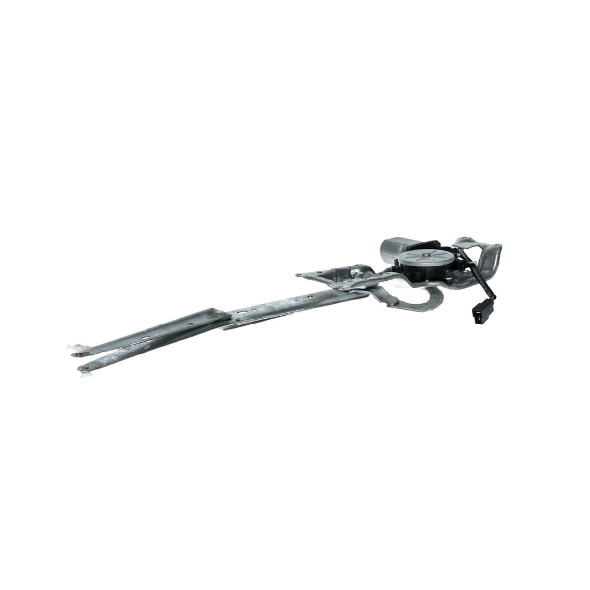 Holden Front RH Electric Window Regulator VN VP VR VS VG VQ – GVN-80210RH
