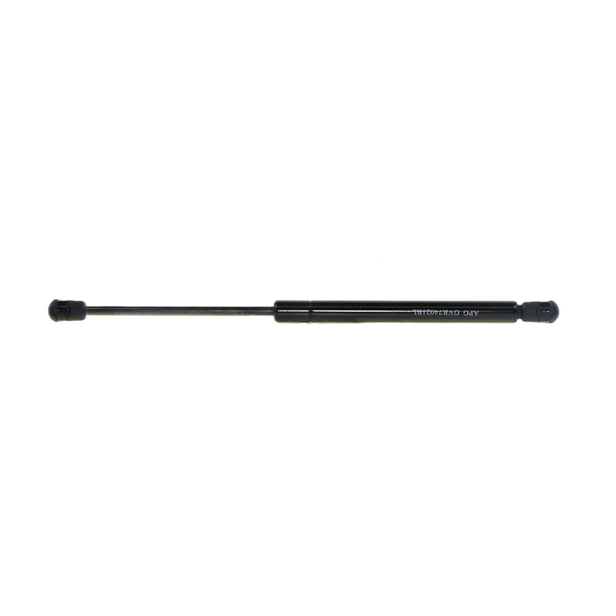 Holden Gas Boot Strut (with Sensors) VR VS Sedan – GVR-74021R/L