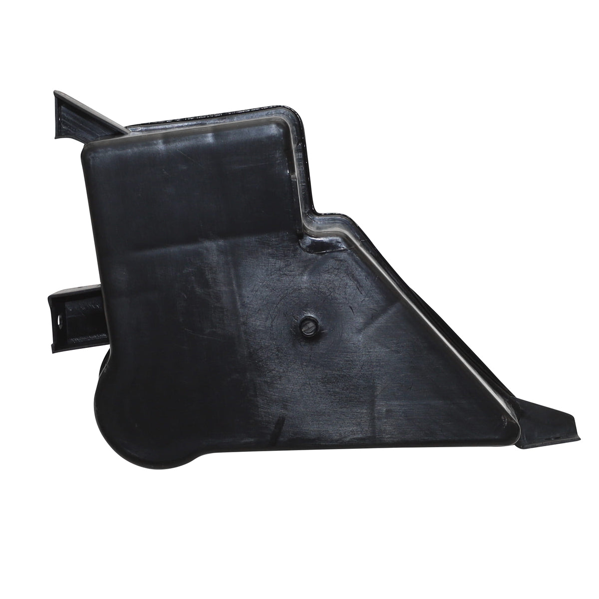 Holden Radiator Overflow Bottle VT VU VX VY VZ WH V6 – GVT-34300