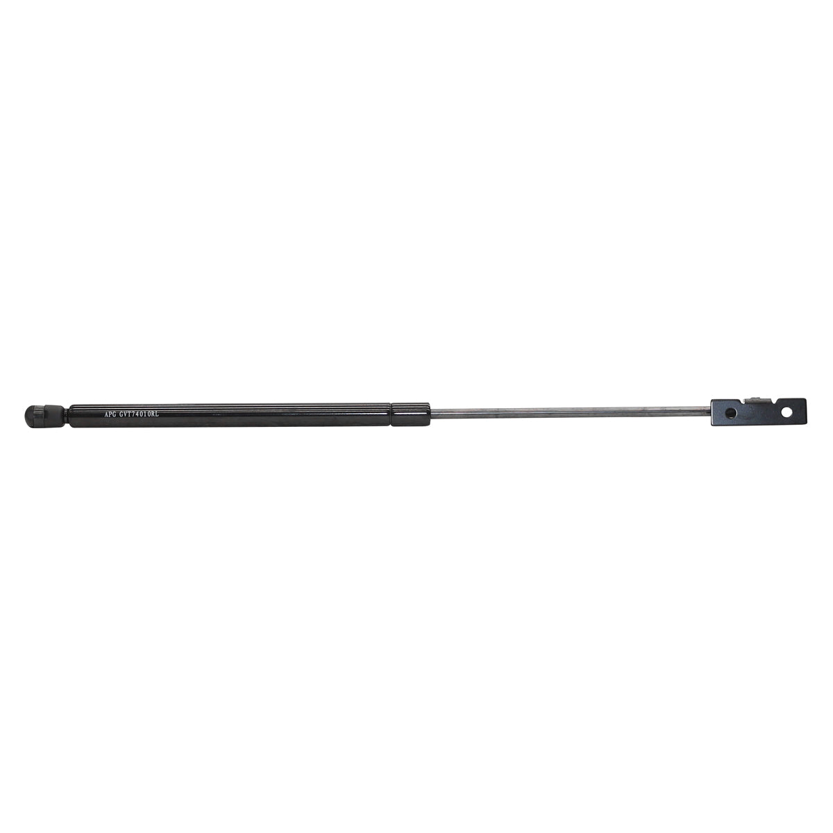 Holden Gas Bonnet Strut VT VU VX VY VZ WH WK WL – GVT-74010R/L