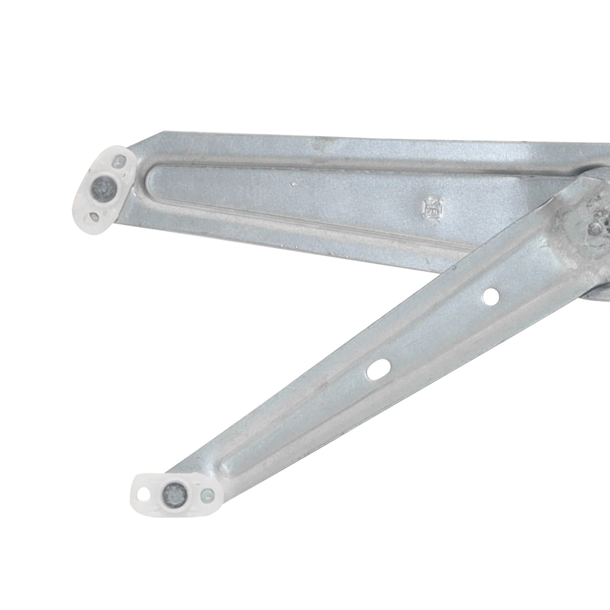 Holden Front RH Window Regulator VT VU VX VY VZ – GVT-80210RH