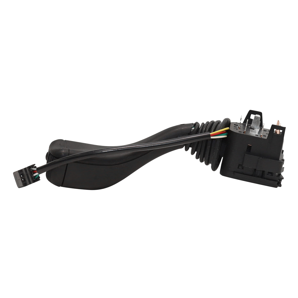 Indicator Stalk (with Cruise) Holden VR VS VT VU VX - GVT-92000