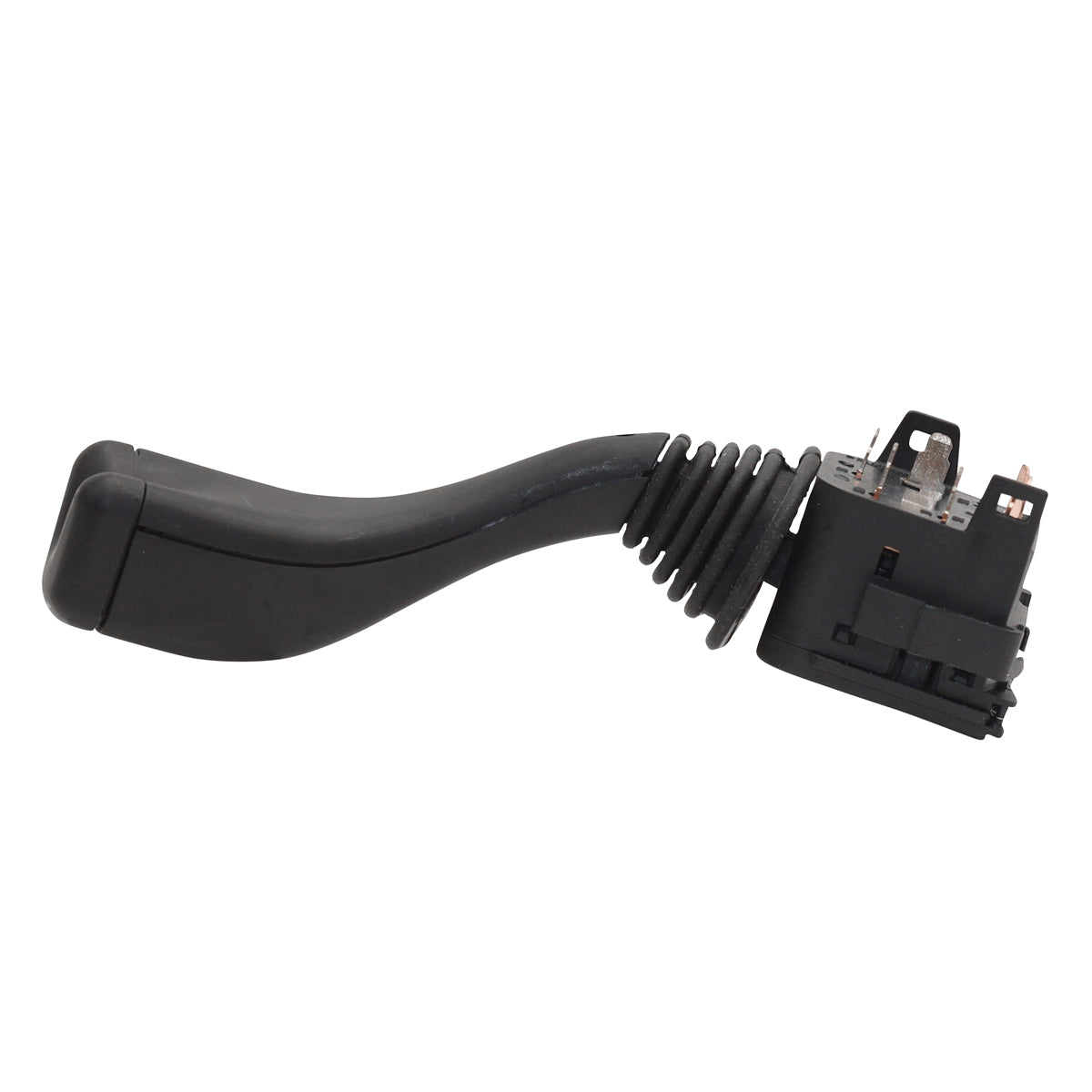 Indicator Stalk (w/o Cruise) Holden VR VS VT VU VX - GVT-92001