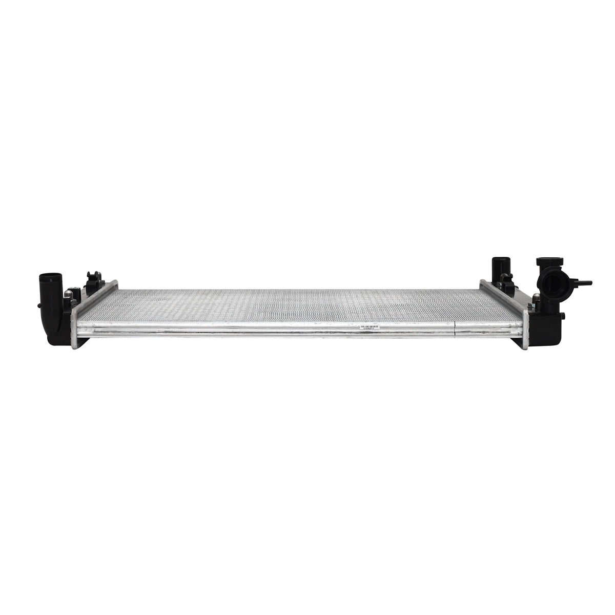 Holden Auto Radiator VX V6 3.8L – GVX-34000