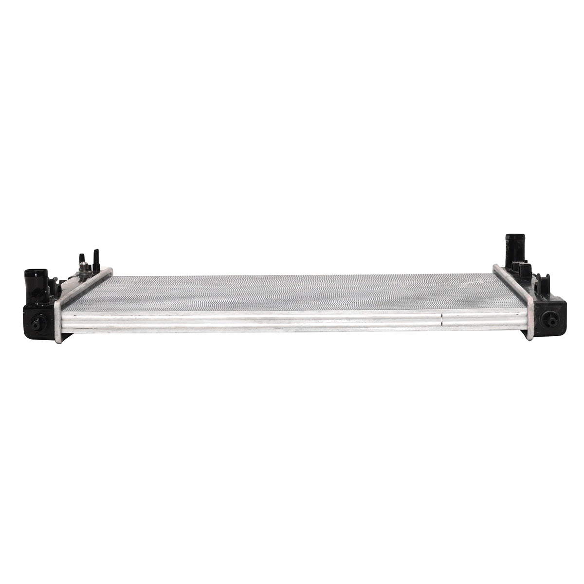 Holden Auto Radiator VT VX VU SS V8 5.7L LS1 – GVX-34002