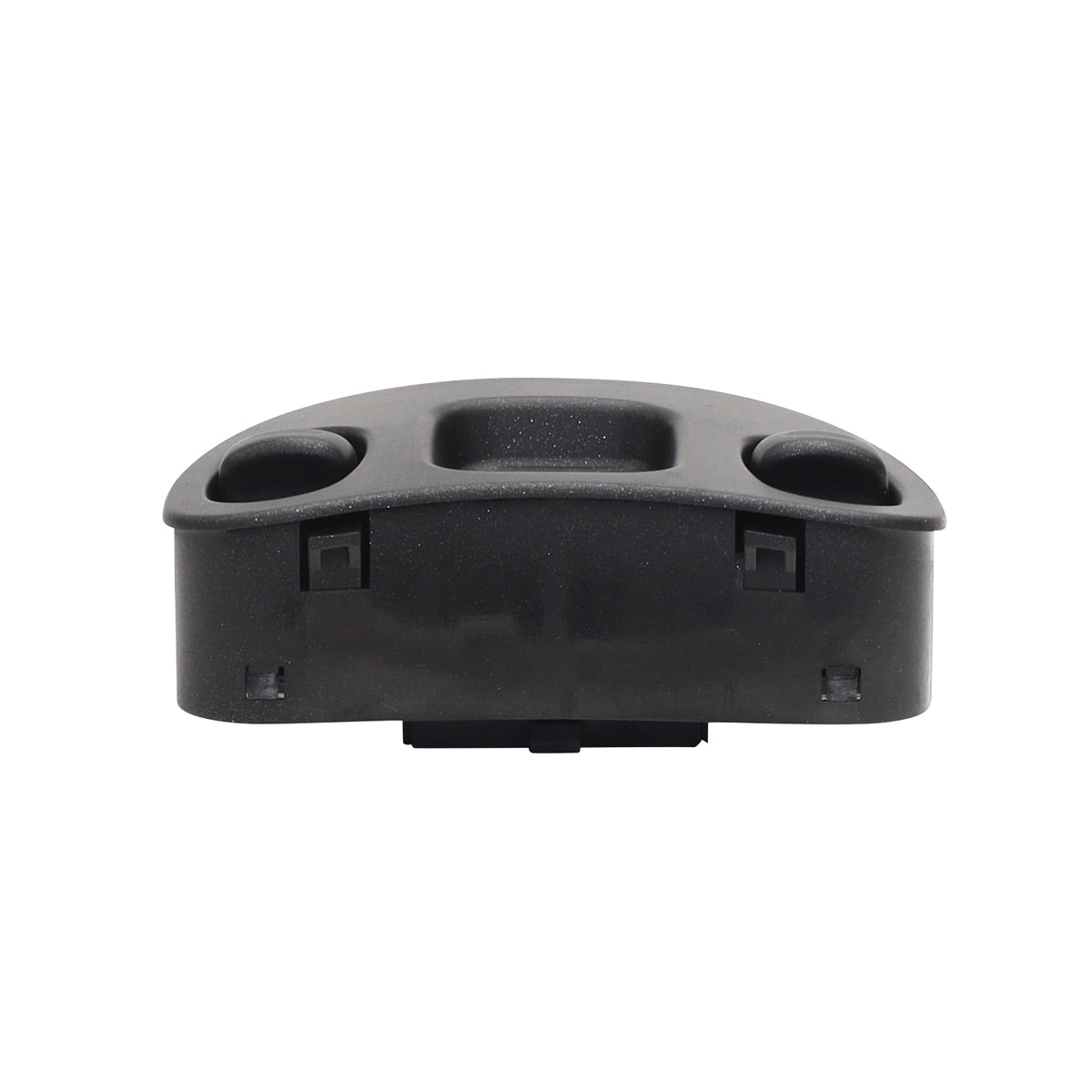 Power Window Switch Holden VT VX VU Ute - GVX-80401R/L