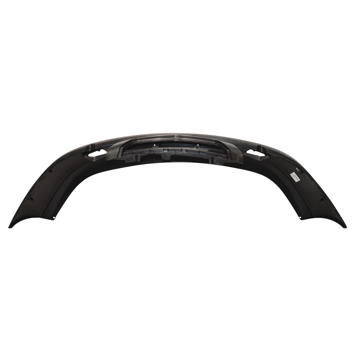 Holden Front Bumper Bar VY Executive Acclaim – GVY-04010