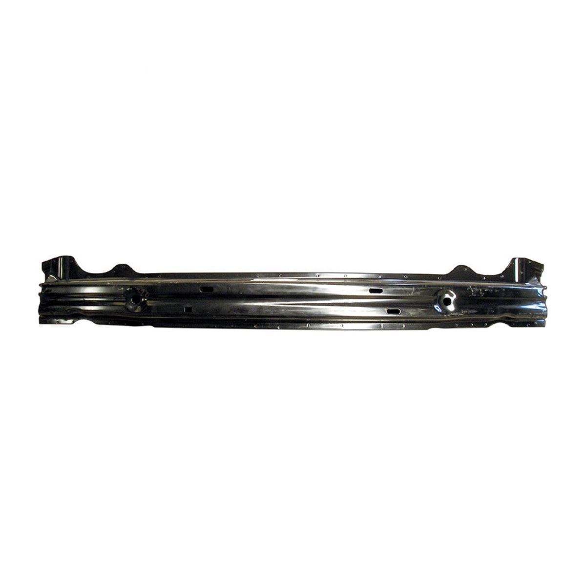 Holden Front Bumper Bar Reinforcement Reo VY VZ WK WL – GVY-04110