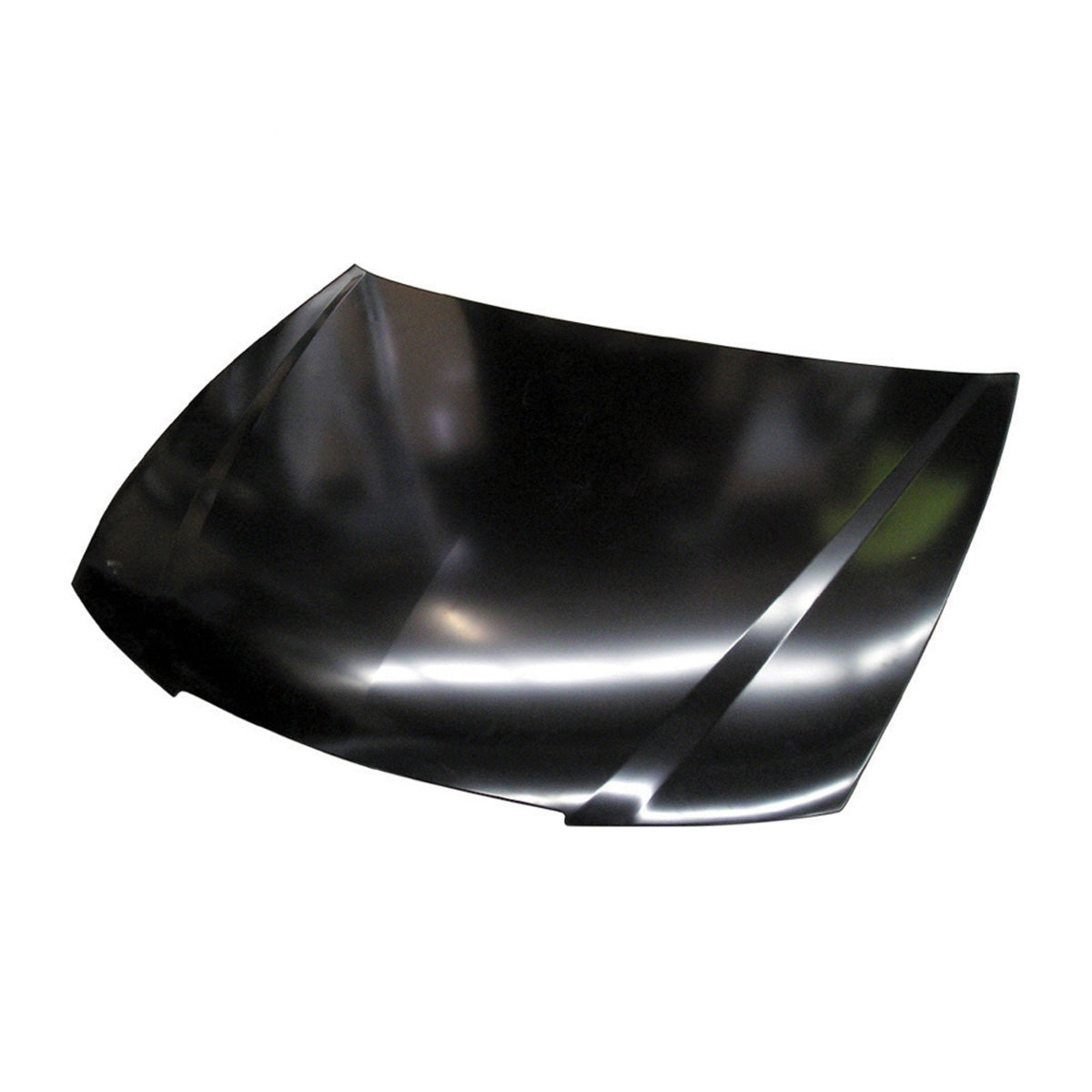 Holden Bonnet Assembly VY – GVY-20010