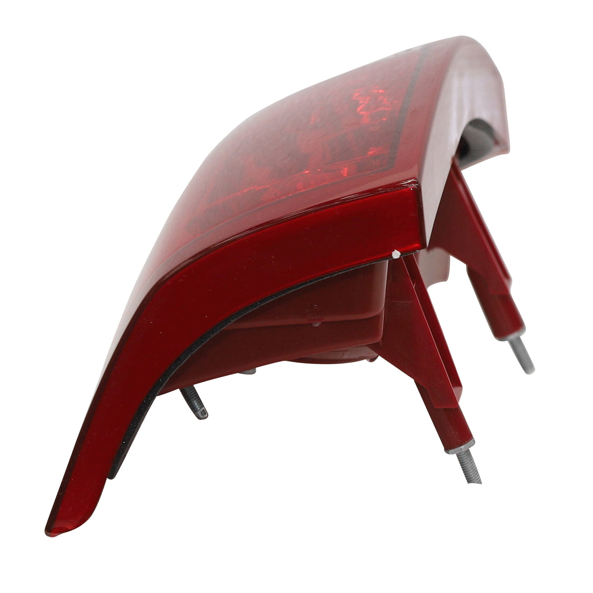 Holden LH Taillight VY VZ SS SV6 Wagon Ute – GVY-21043LHQ