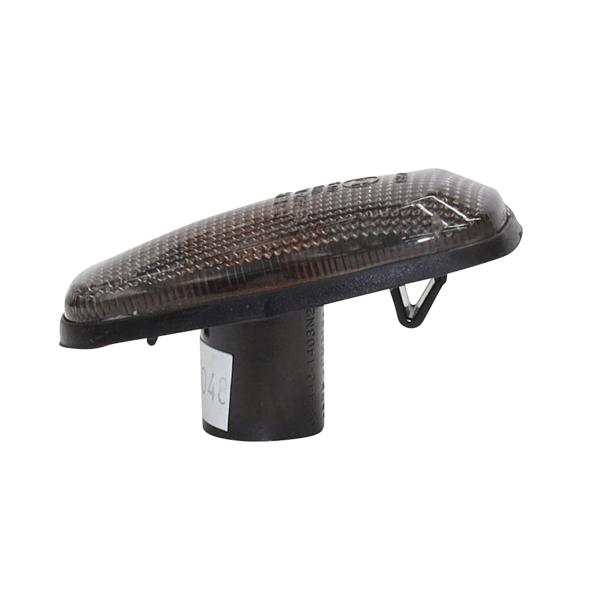 Holden Black Smoked Side Indicator VY VZ – GVY-21050R/LQ