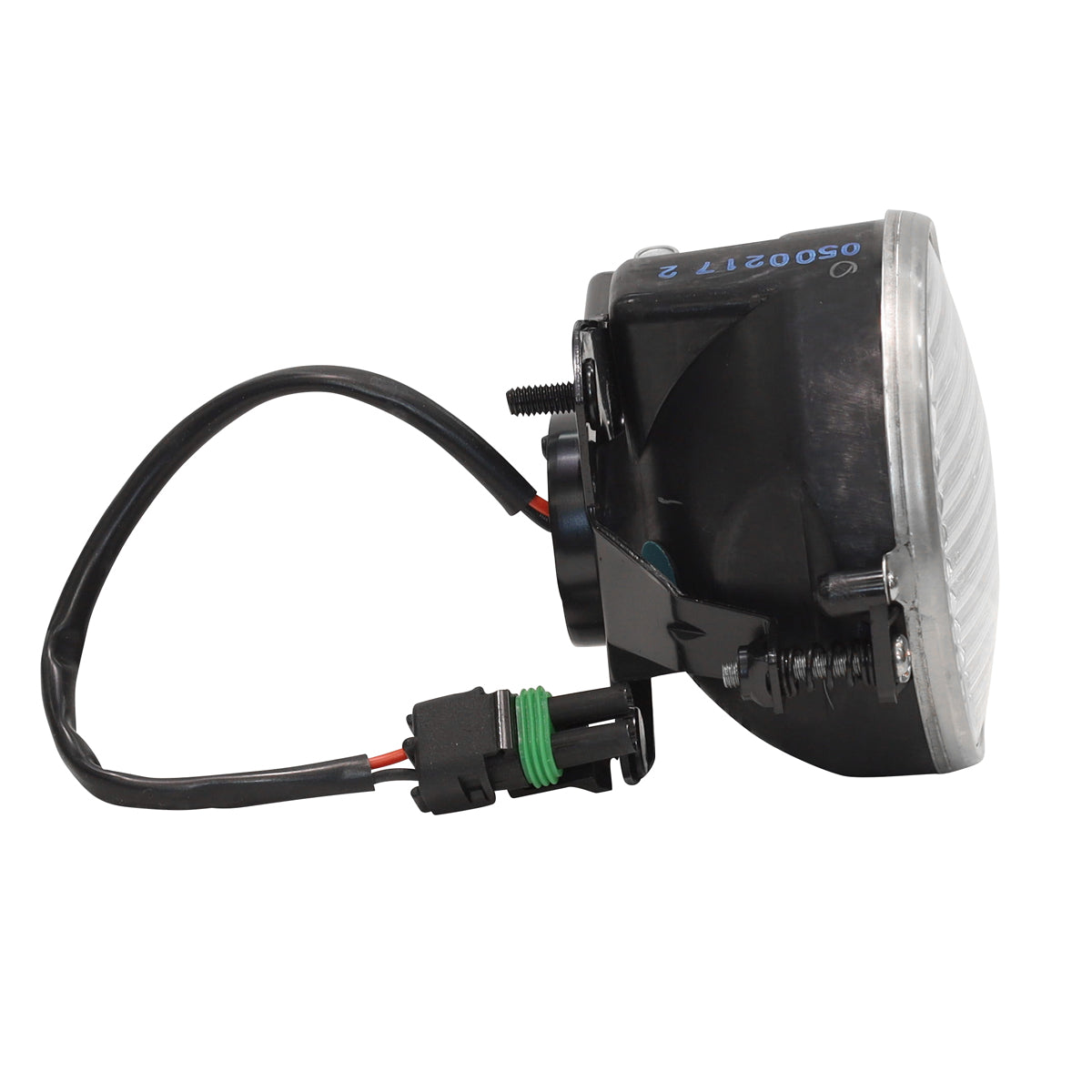 Holden Fog Lamp Light VX VU VY SS – GVY-21060R/LQ