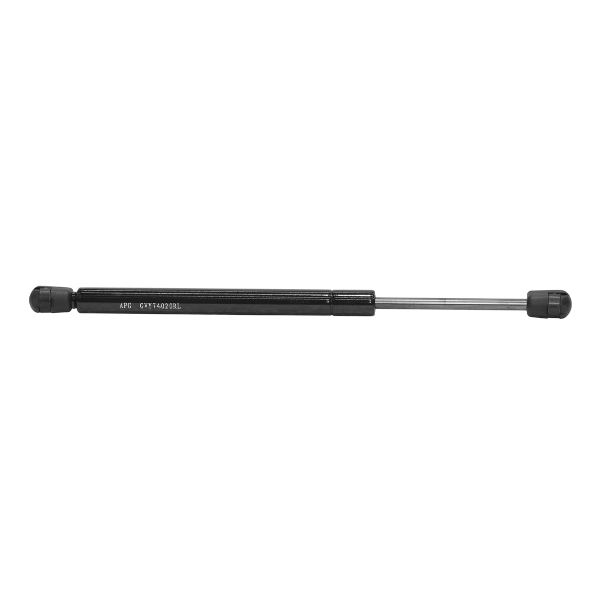 Holden Gas Boot Strut (w/o Sensors) VY Sedan – GVY-74020R/L