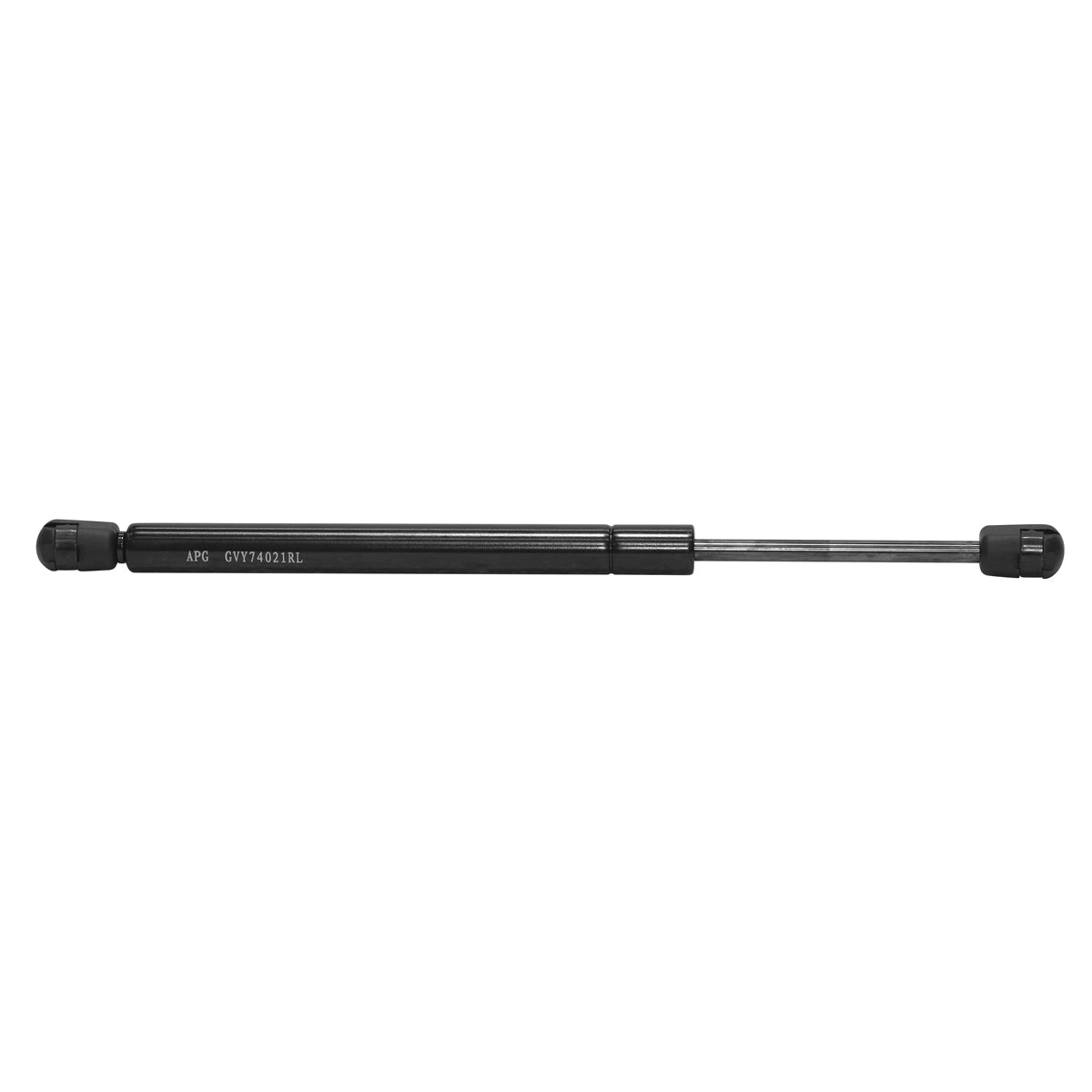 Holden Gas Boot Strut (with Sensors) VY Sedan – GVY-74021R/L