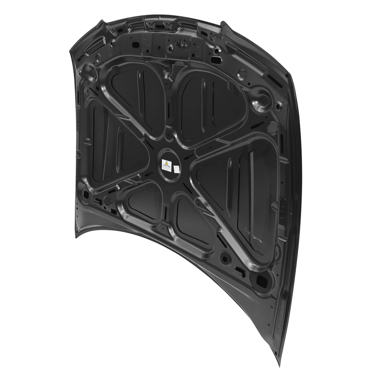 Holden Bonnet Assembly VZ – GVZ-20010