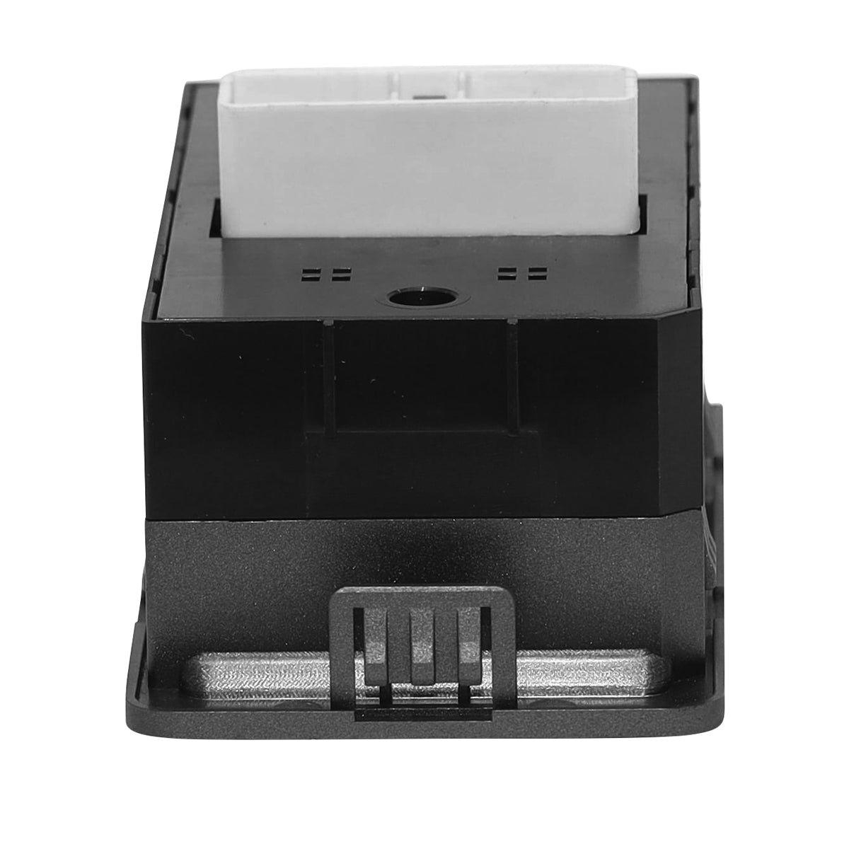 Power Window Switch (Grey) Holden VY VZ Sedan Wagon - GVZ-80400R/L