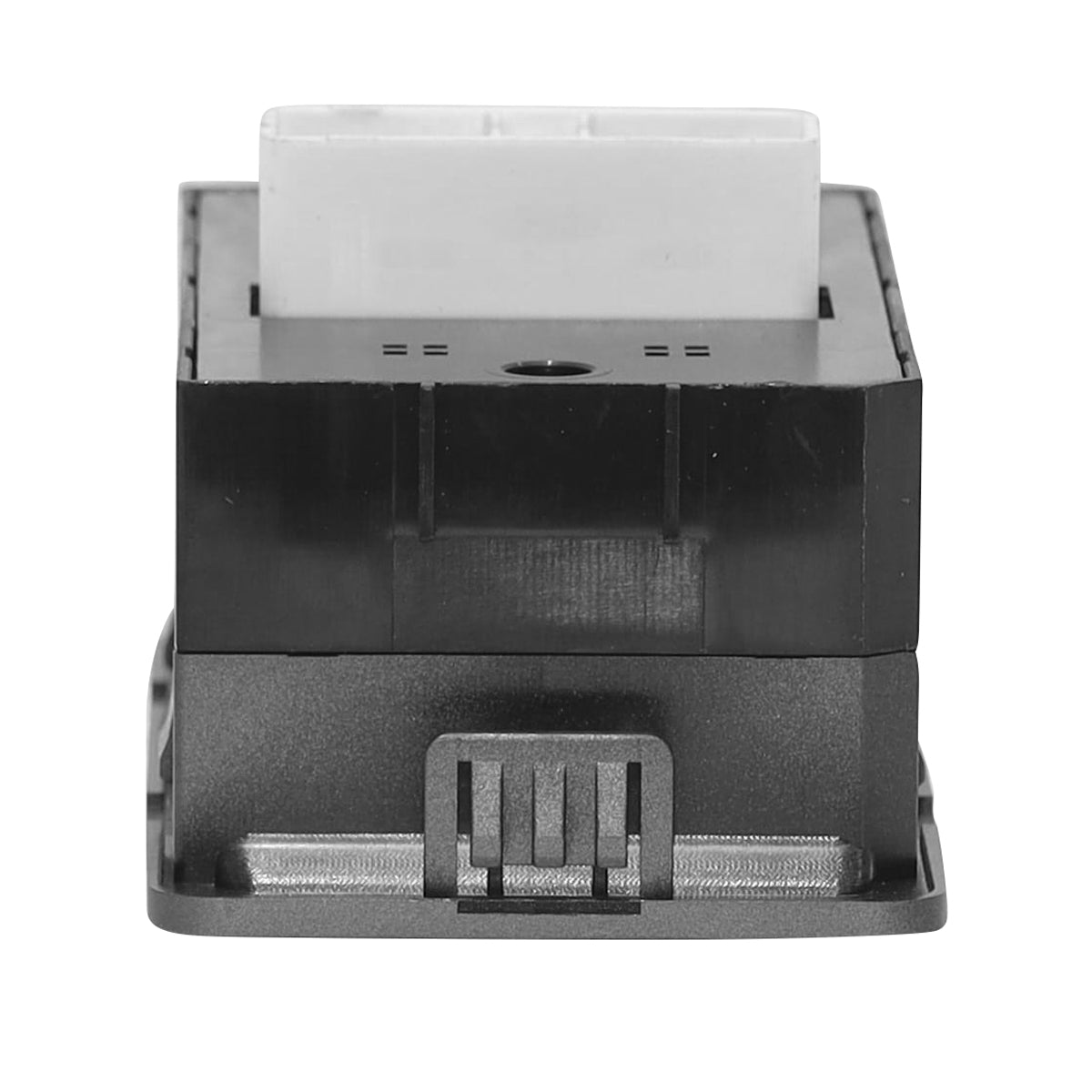 Power Window Switch (Grey) Holden VY VZ Ute Wagon - GVZ-80401R/L