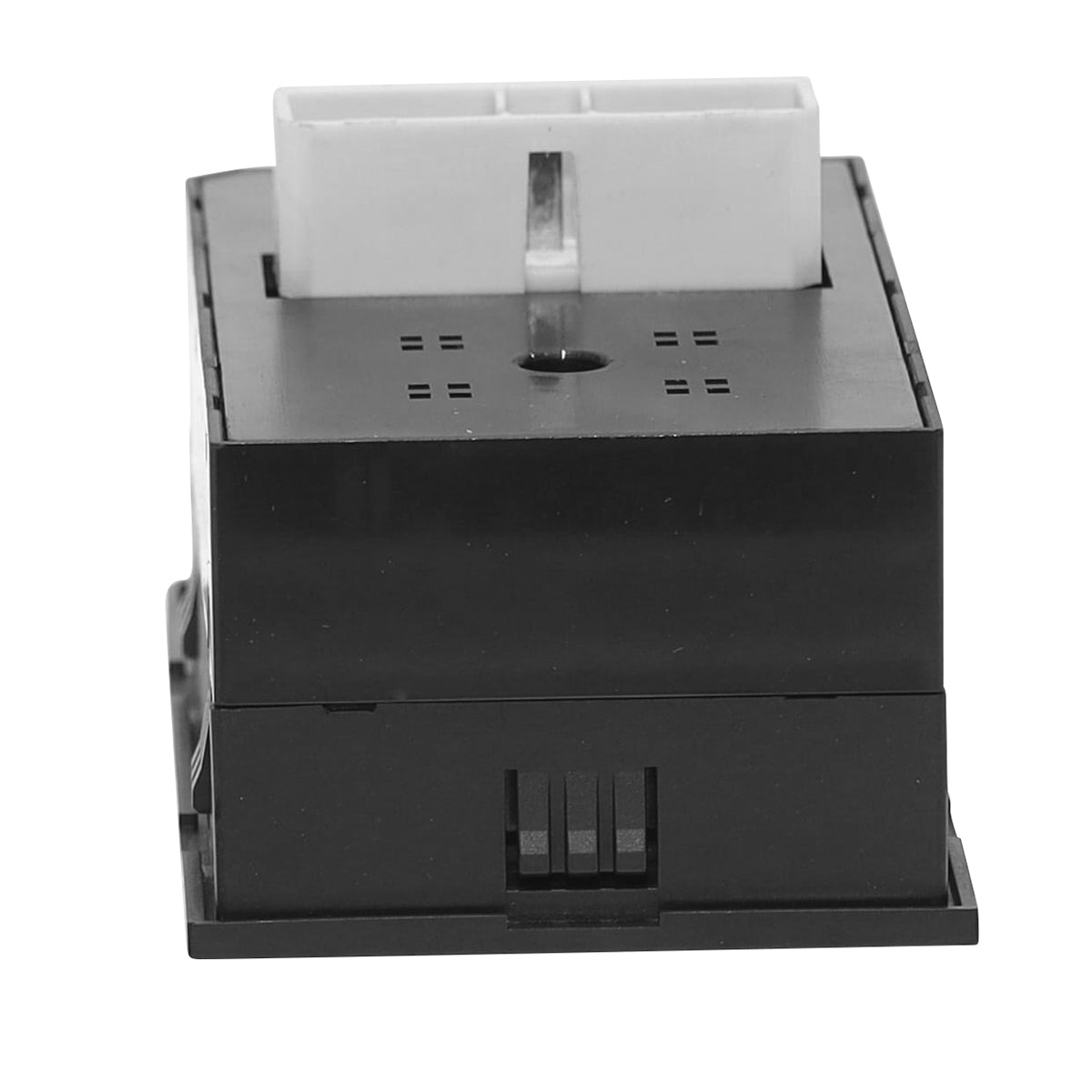 Power Window Switch (Black) Holden VY VZ Sedan Wagon - GVZ-80402R/L