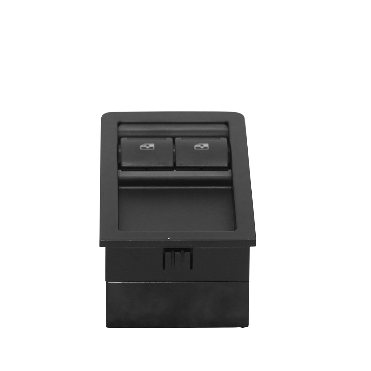 Power Window Switch (Black) Holden VY VZ Ute Wagon - GVZ-80403R/L