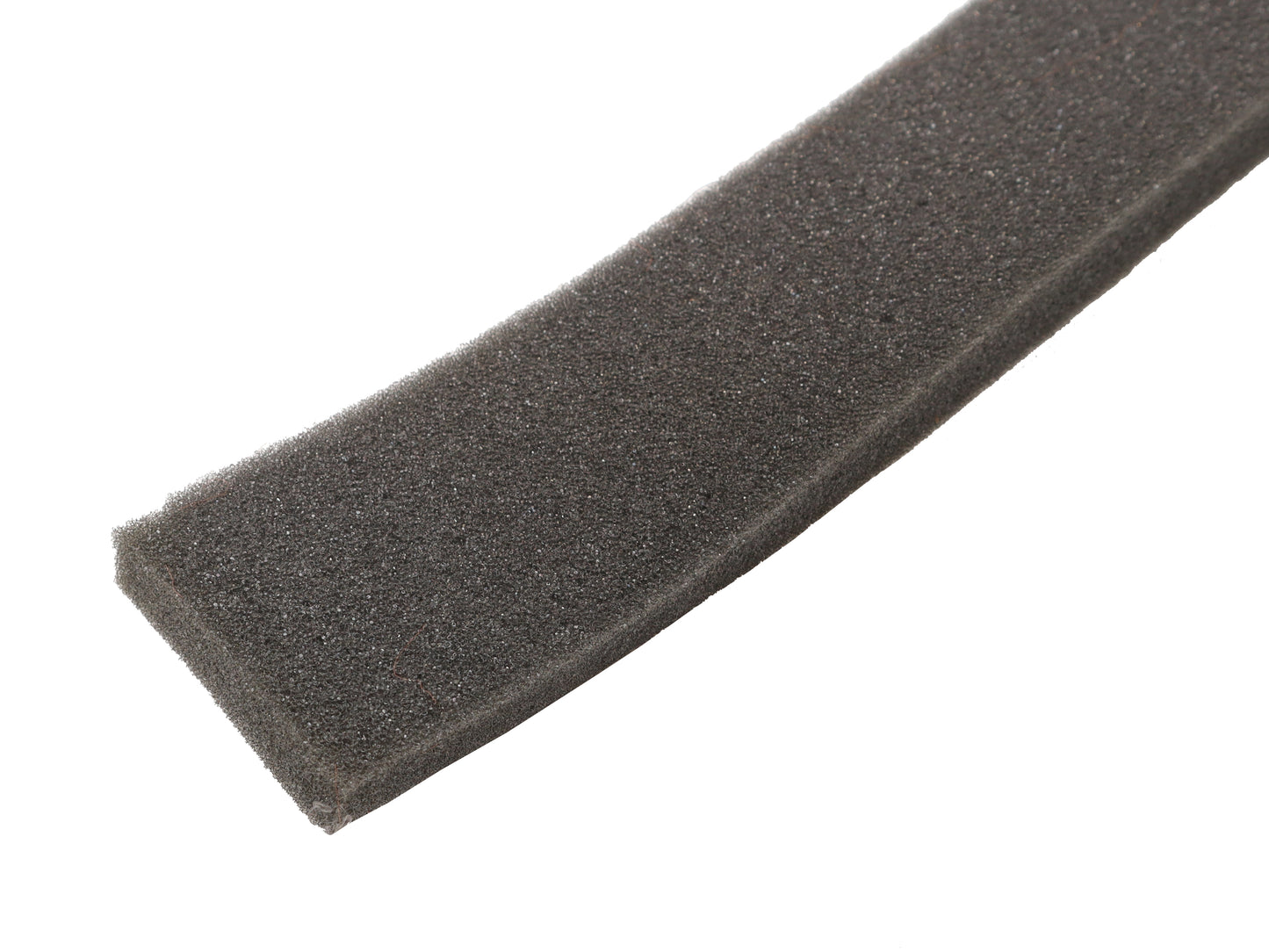 Parcel Shelf Insulation Kit Universal - H1520