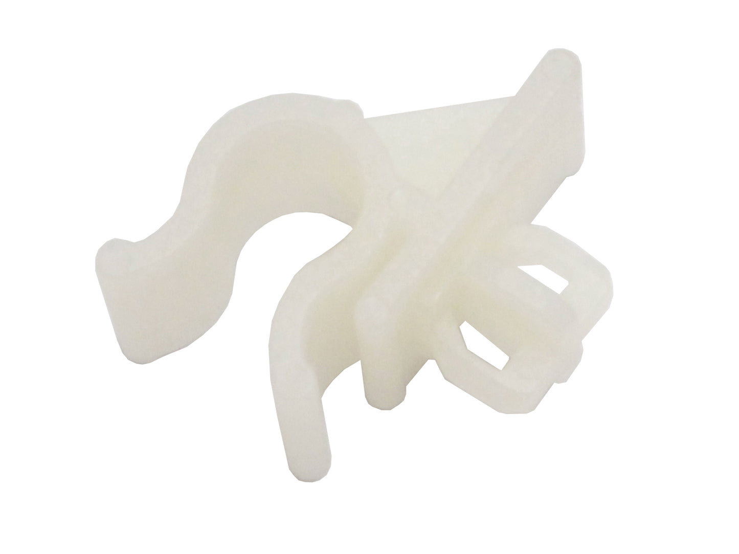 Bonnet Stay Retaining Clip VL VN Commodore - HK1000