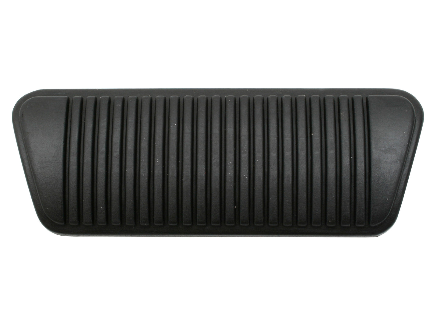 Brake Pedal Pad (Auto) Ford XR-XY XA-XD XE-XH ZA-ZL FC-FE EA-AU F100-F350 - PP2004